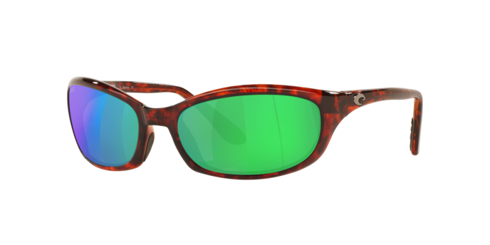 Costa 6S9040 904005 Harpoon 